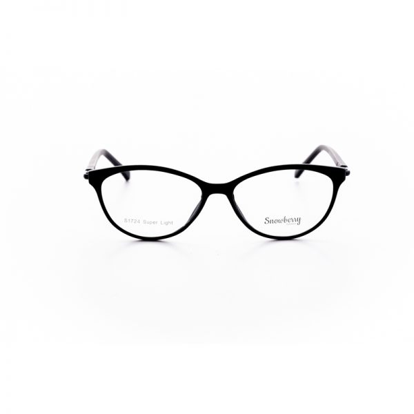 SNOWBERRY S1724 C1 - Imagen 2