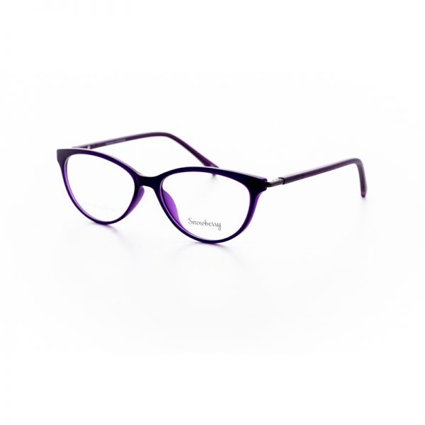 SNOWBERRY S1724 C2 - Imagen 3