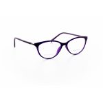 SNOWBERRY S1724 C2