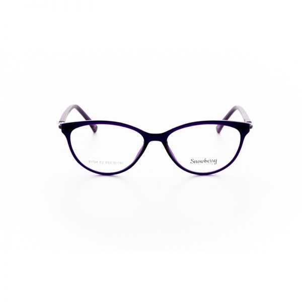 SNOWBERRY S1724 C2 - Imagen 2
