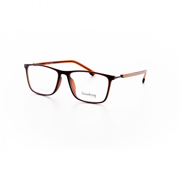 SNOWBERRY S1725 C4 - Imagen 3