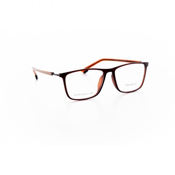SNOWBERRY S1725 C4