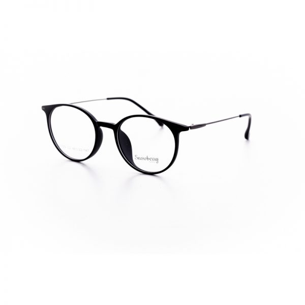 SNOWBERRY S1729 C2 - Imagen 3