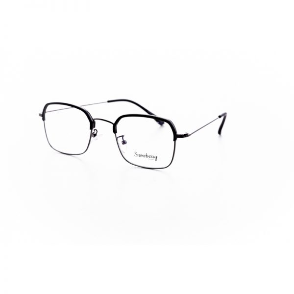 SNOWBERRY S1767 C3 - Imagen 3