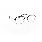 SNOWBERRY S1767 C3