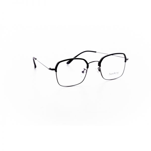 SNOWBERRY S1767 C3