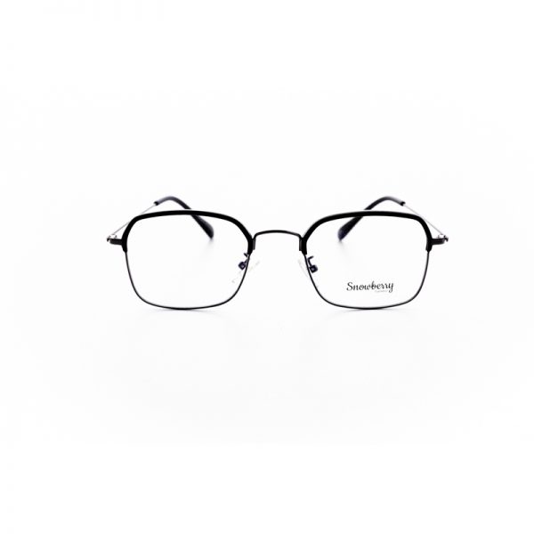 SNOWBERRY S1767 C3 - Imagen 2