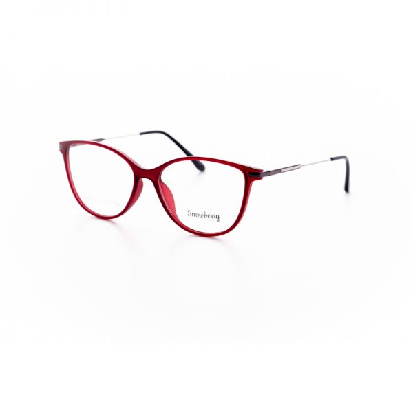 SNOWBERRY S1904 C2 - Imagen 3