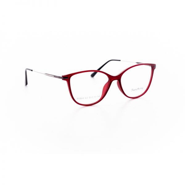 SNOWBERRY S1904 C2