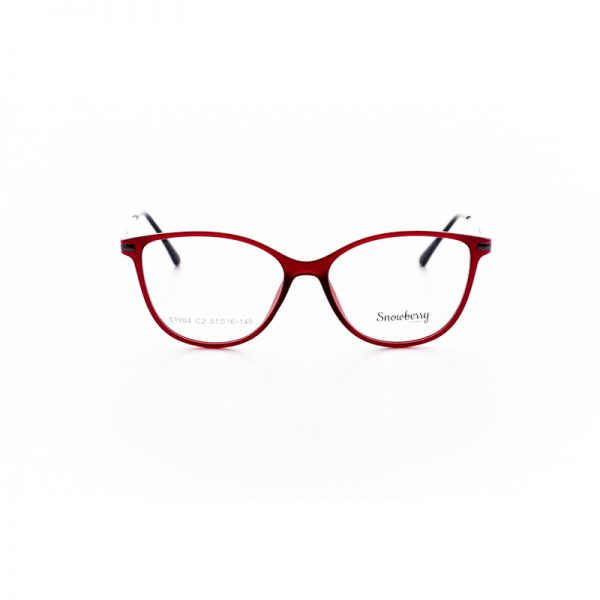 SNOWBERRY S1904 C2 - Imagen 2