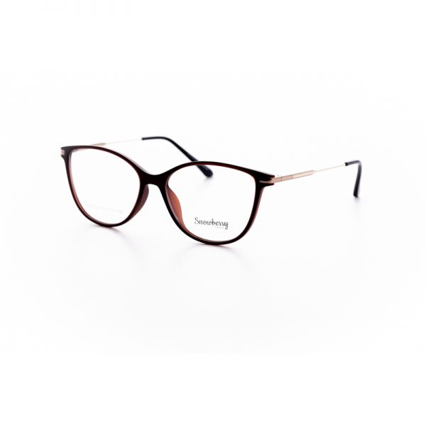 SNOWBERRY S1904 C4 - Imagen 3