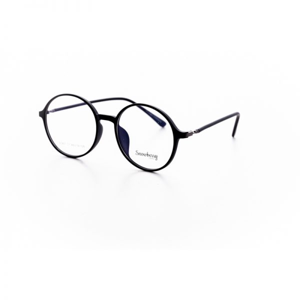 SNOWBERRY S1907 C1 - Imagen 3
