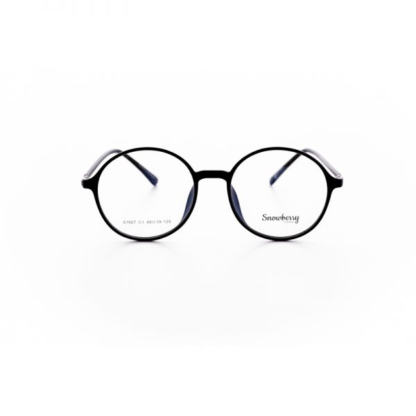 SNOWBERRY S1907 C1 - Imagen 2