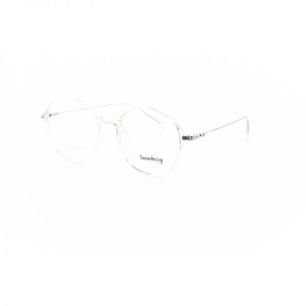SNOWBERRY S1907 C3 - Imagen 3