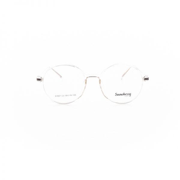 SNOWBERRY S1907 C3 - Imagen 2