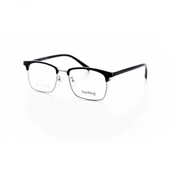SNOWBERRY S1908 C1 - Imagen 3