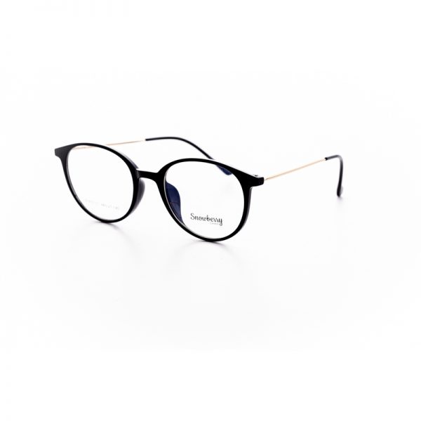 SNOWBERRY S1910 C1 - Imagen 3