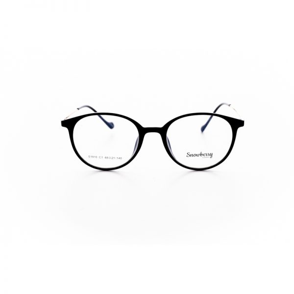 SNOWBERRY S1910 C1 - Imagen 2