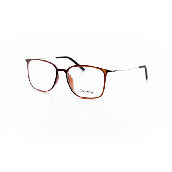 SNOWBERRY S2238 C4 - Imagen 3