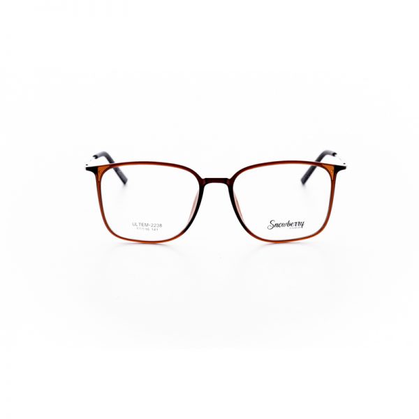 SNOWBERRY S2238 C4 - Imagen 2