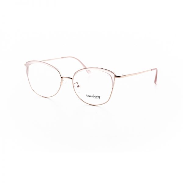 SNOWBERRY TR1745 C3 - Imagen 3