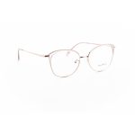 SNOWBERRY TR1745 C3