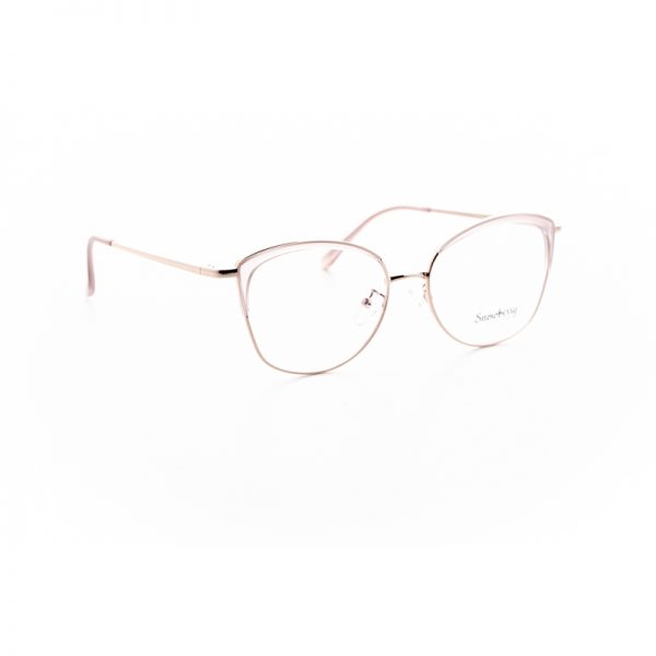 SNOWBERRY TR1745 C3