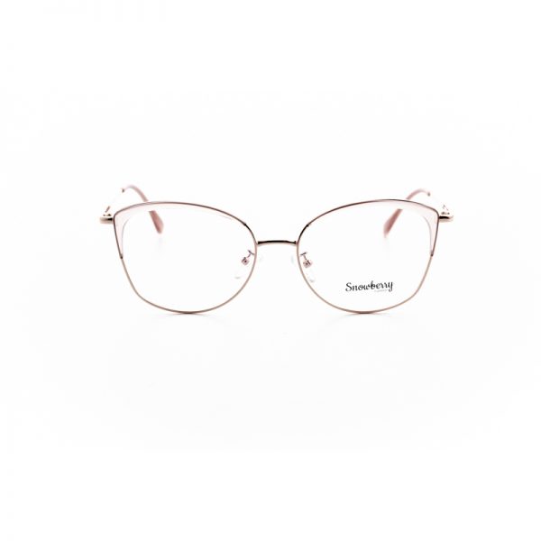 SNOWBERRY TR1745 C3 - Imagen 2