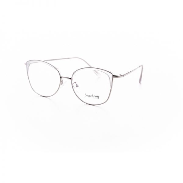 SNOWBERRY TR1745 C4 - Imagen 3