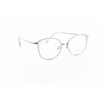 SNOWBERRY TR1745 C4