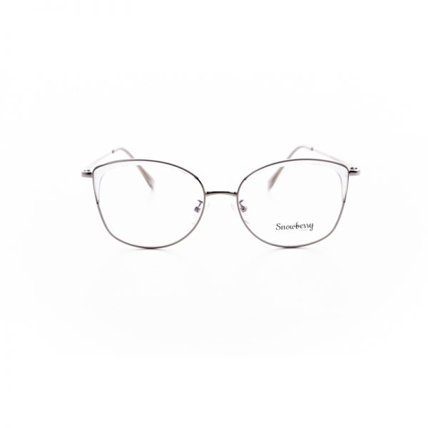 SNOWBERRY TR1745 C4 - Imagen 2