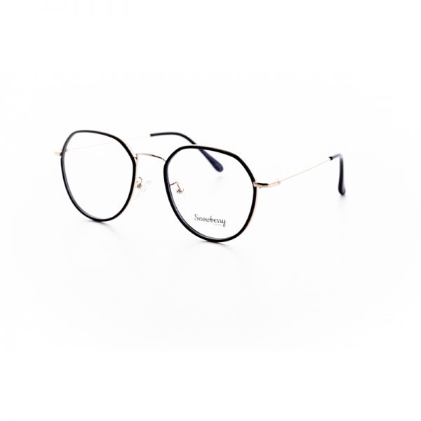 SNOWBERRY TR1760 C1 - Imagen 3