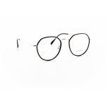 SNOWBERRY TR1760 C1