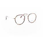 SNOWBERRY TR1760 C5