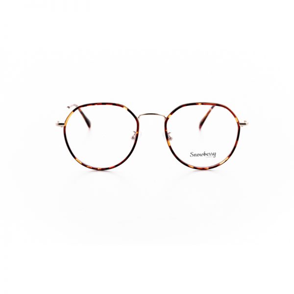 SNOWBERRY TR1760 C5 - Imagen 2