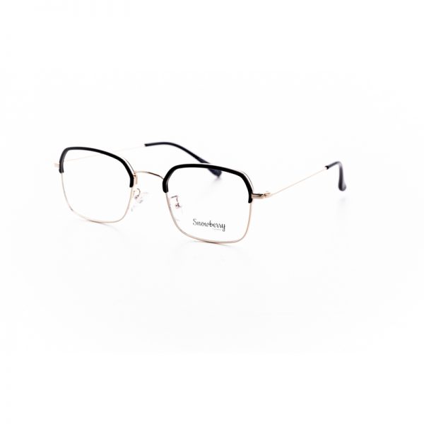 SNOWBERRY TR1767 C1 - Imagen 3