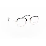SNOWBERRY TR1767 C1