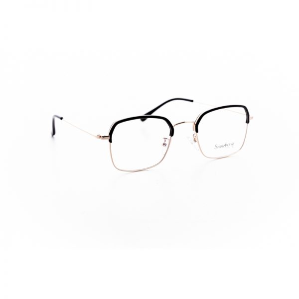 SNOWBERRY TR1767 C1