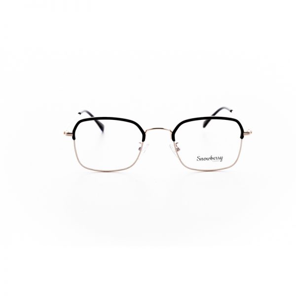 SNOWBERRY TR1767 C1 - Imagen 2