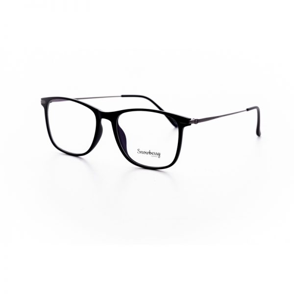 SNOWBERRY TR1787 C3 - Imagen 3