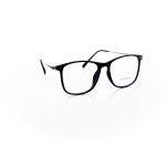 SNOWBERRY TR1787 C3