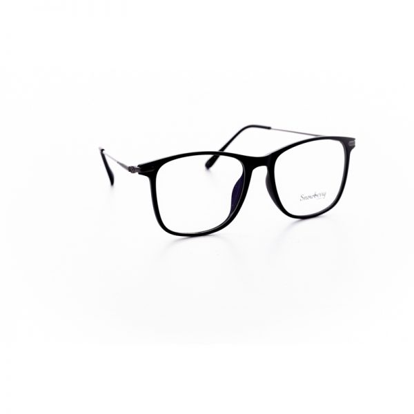 SNOWBERRY TR1787 C3