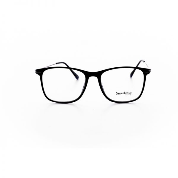 SNOWBERRY TR1787 C3 - Imagen 2