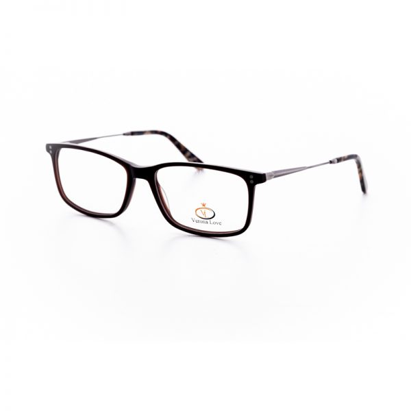 VERONA LOVE 17296 C04 - Imagen 3