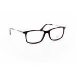 VERONA LOVE 17296 C04