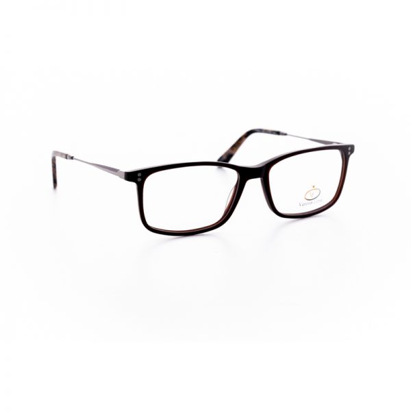 VERONA LOVE 17296 C04