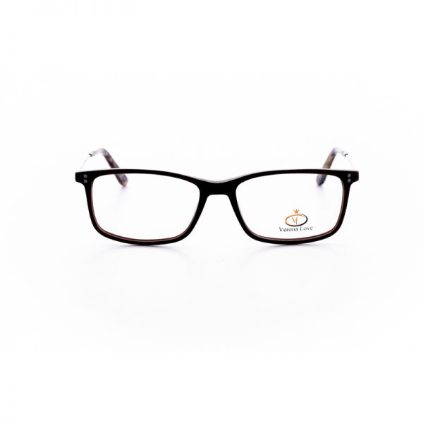 VERONA LOVE 17296 C04 - Imagen 2