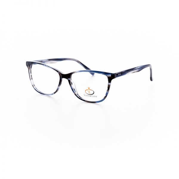 VERONA LOVE 17327 C04 - Imagen 3