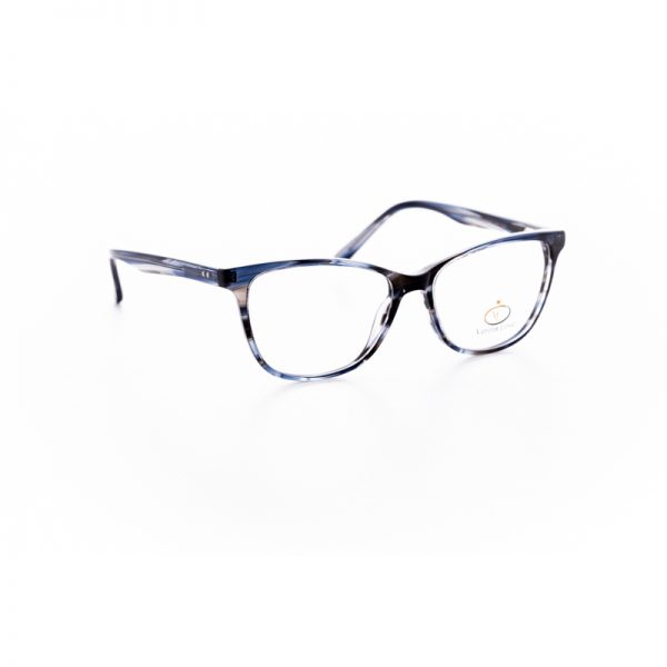 VERONA LOVE 17327 C04