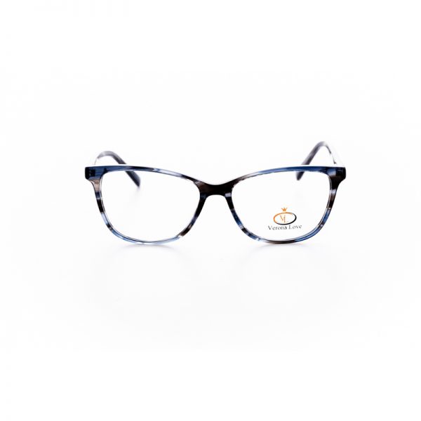 VERONA LOVE 17327 C04 - Imagen 2